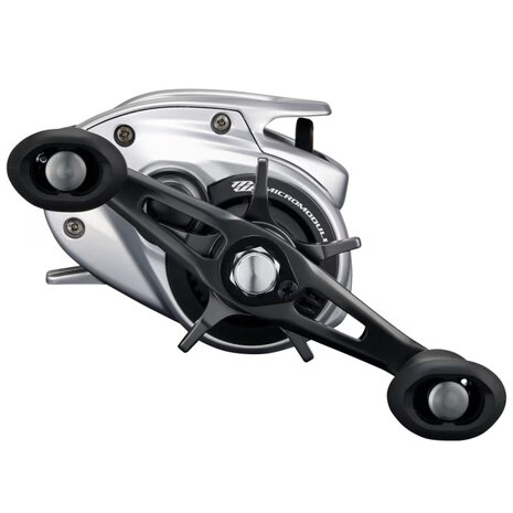 Shimano - Reel Tranx 301 B - Shimano
