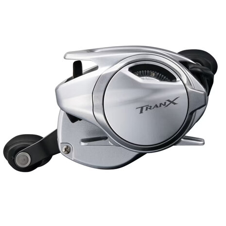 Shimano - Reel Tranx 301 B - Shimano