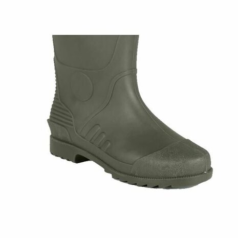 Fox  Carp - PROMO Lightweight Camo Waders  - Fox Carp