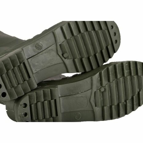 Fox  Carp - PROMO Lightweight Camo Waders  - Fox Carp