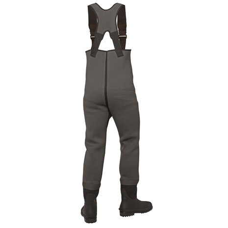 SPRO - PROMO Neoprene SCR Wader 5mm - SPRO