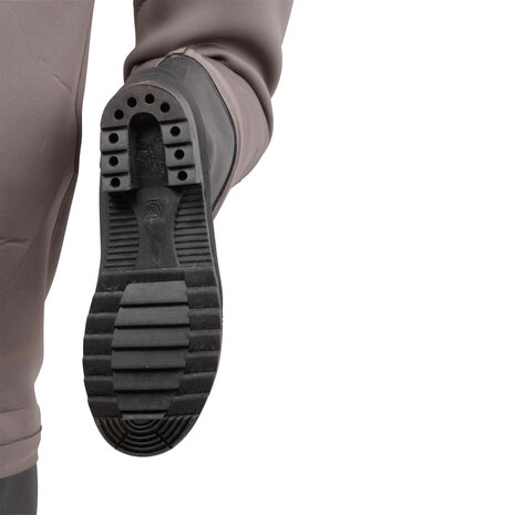 SPRO - PROMO Neoprene SCR Wader 5mm - SPRO