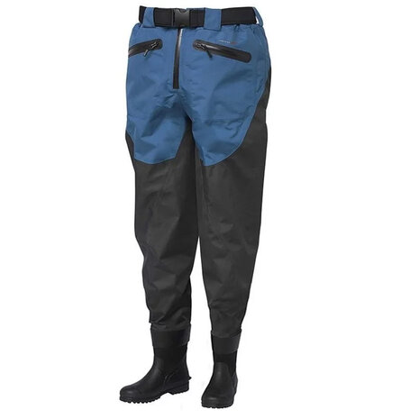 Scierra - PROMO Helmsdale 20000 Waist Boot Foot Seaport Blue   - Scierra