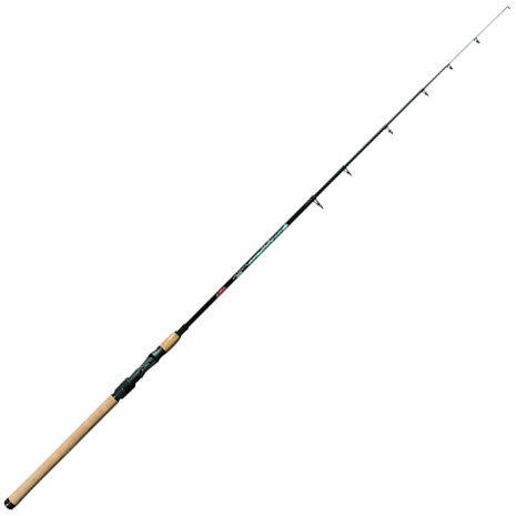 Arca - Telescoophengel Trout Catch Tele - Arca