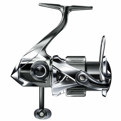 Shimano - Slip voorop Stella FK - Shimano