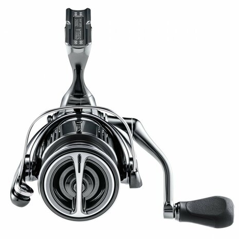 Shimano - Slip voorop Stella FK - Shimano