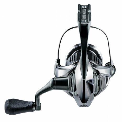 Shimano - Slip voorop Stella FK - Shimano