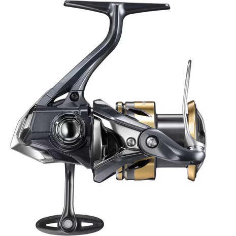 Shimano - Slip voorop 2025 Ultegra FD - Shimano