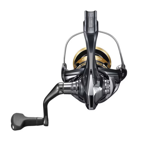 Shimano - Slip voorop 2025 Ultegra FD - Shimano