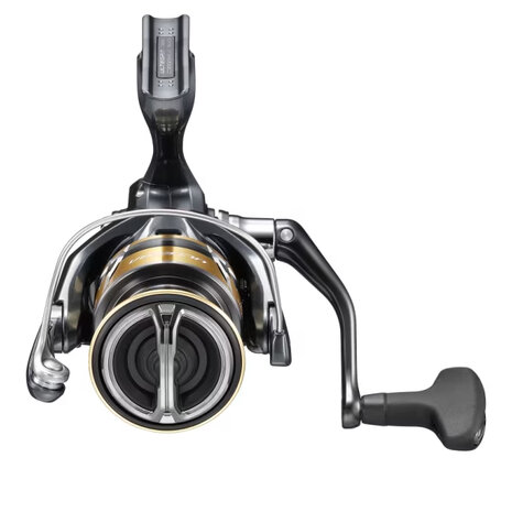 Shimano - Slip voorop 2025 Ultegra FD - Shimano