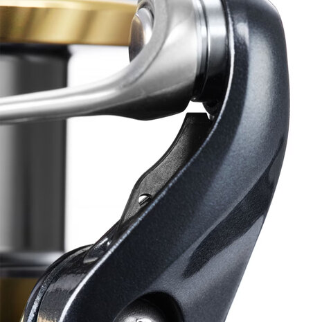 Shimano - Slip voorop 2025 Ultegra FD - Shimano