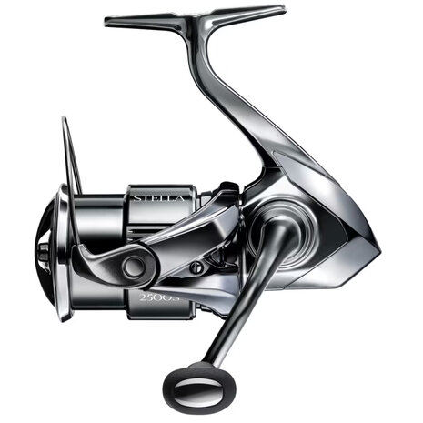 Shimano - Slip voorop Stella FK - Shimano
