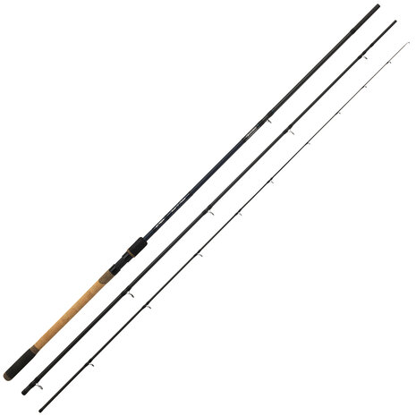 Garbolino - Essential Match Float 3,90m / 7-20gr - Garbolino