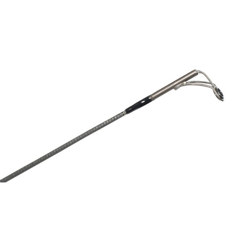 FSF - Hi-&#039;S&#039; Carp Waggler 3,30m / 15gr - Free Spirit Fishing