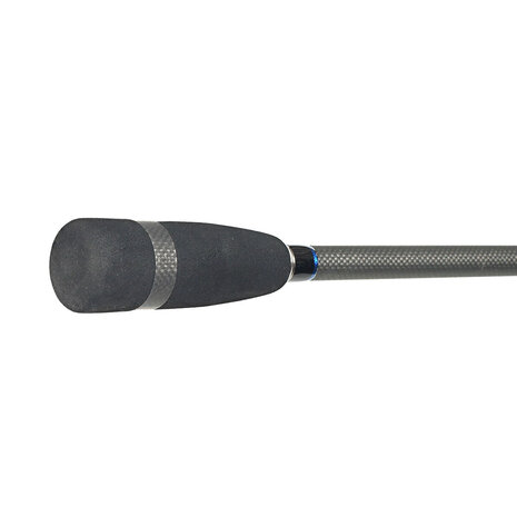 FSF - Hi-&#039;S&#039; Carp Waggler 3,30m / 15gr - Free Spirit Fishing
