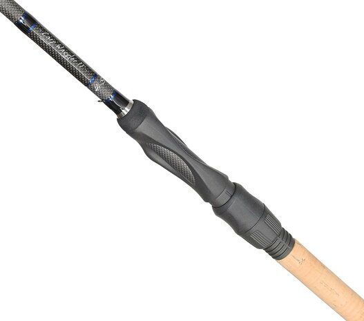 FSF - Hi-&#039;S&#039; Carp Waggler 3,30m / 15gr - Free Spirit Fishing