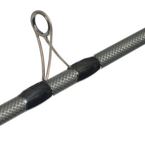 FSF - Hi-&#039;S&#039; Carp Waggler 3,30m / 15gr - Free Spirit Fishing