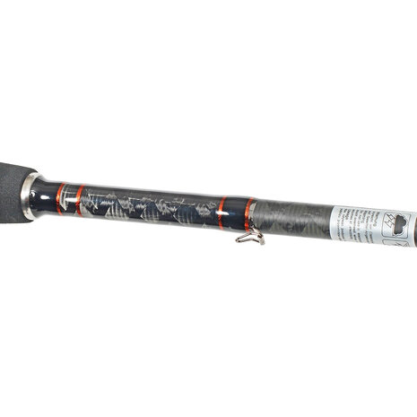FSF - CTX Carp Waggler 3,05m / 15gr - Free Spirit Fishing