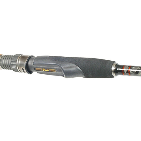 FSF - CTX Carp Waggler 3,05m / 15gr - Free Spirit Fishing