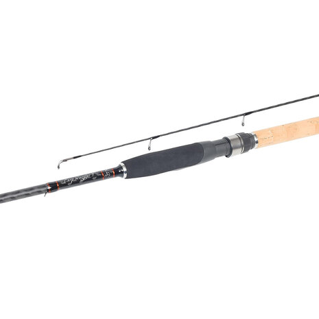 FSF - CTX Carp Waggler 3,05m / 15gr - Free Spirit Fishing