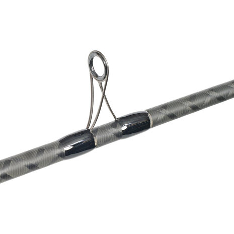 FSF - CTX Carp Waggler 3,05m / 15gr - Free Spirit Fishing