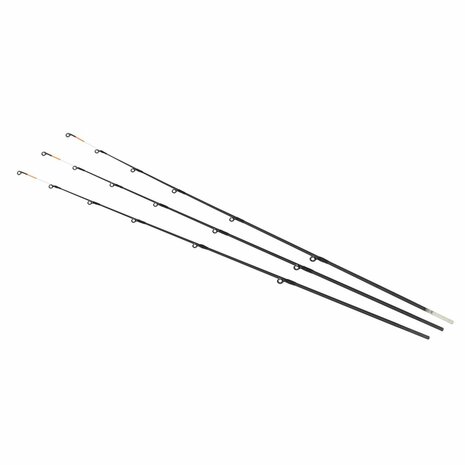 FSF - CTX Power Feeder Distance 3,96m / 20-160gr - Free Spirit Fishing