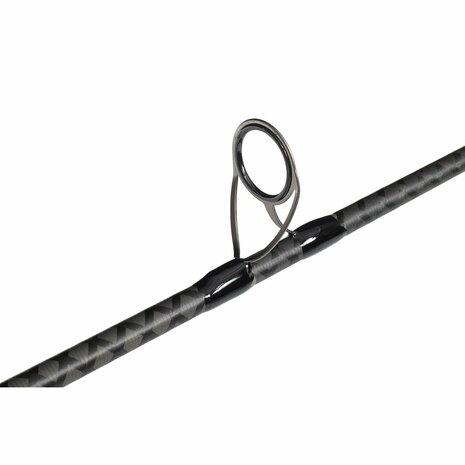 FSF - CTX Power Feeder Distance 3,96m / 20-160gr - Free Spirit Fishing