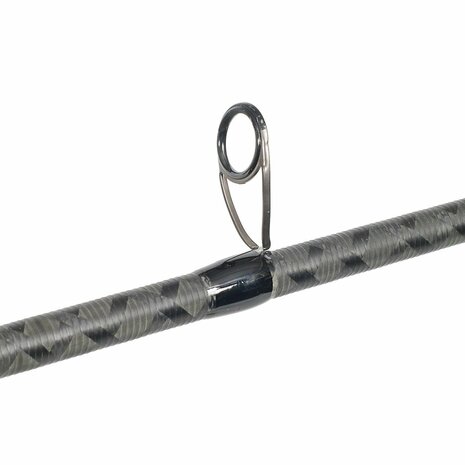 FSF - CTX Feederlite - Free Spirit Fishing