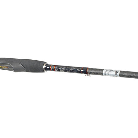 FSF - CTX Carp Feeder - Free Spirit Fishing