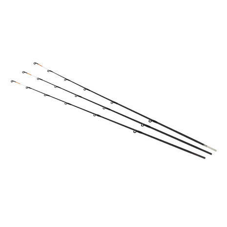 FSF - CTX Carp Feeder - Free Spirit Fishing