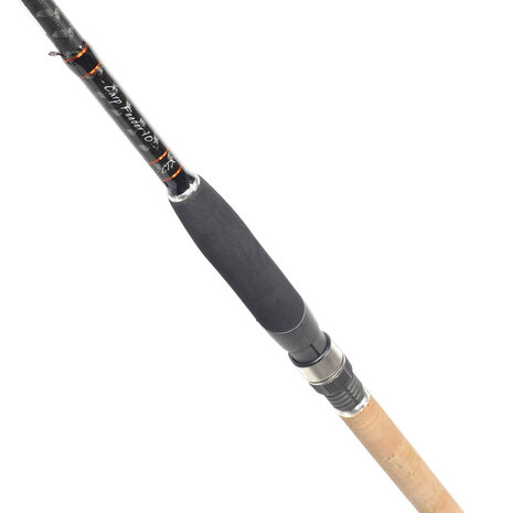 FSF - CTX Carp Feeder - Free Spirit Fishing