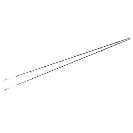 FSF - Hi-&#039;S&#039; Hollow Quiver Feeder Tips 63,5cm - Free Spirit Fishing