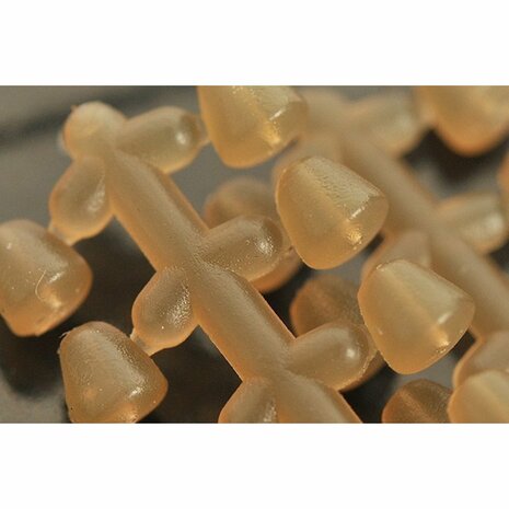 Korda - Hook Bead - Green - Korda