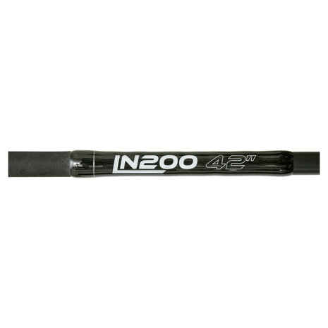 Starbaits - Carp Landing net LN200 - Starbaits