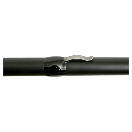 Starbaits - Carp Landing net LN200 - Starbaits