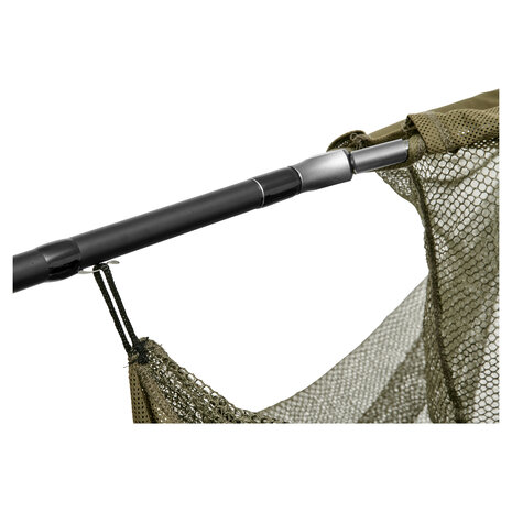 Starbaits - Carp Landing net LN200 - Starbaits