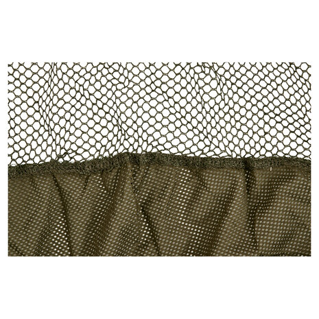 Starbaits - Carp Landing net LN200 - Starbaits