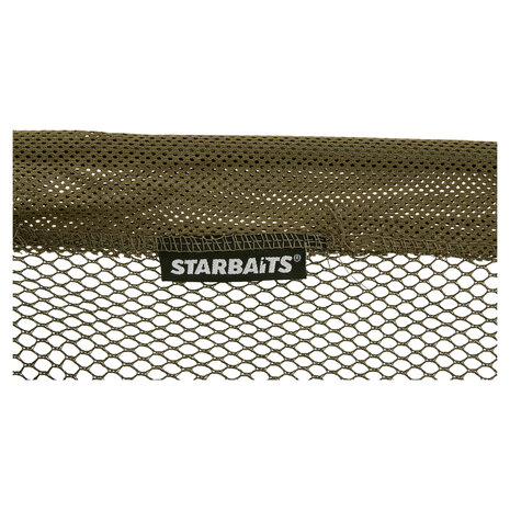 Starbaits - Carp Landing net LN200 - Starbaits