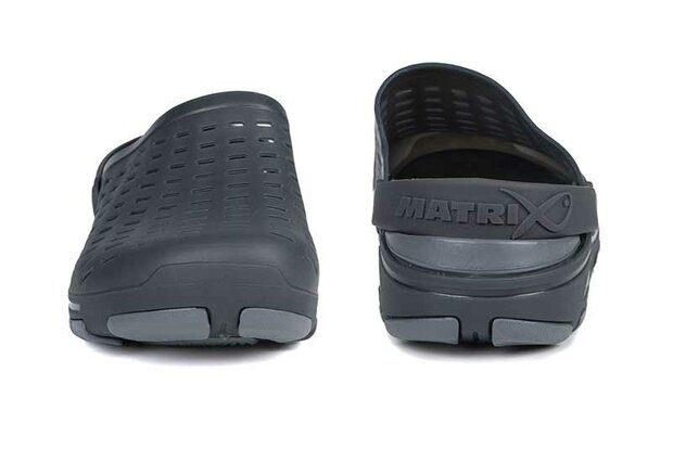 Matrix - Clogs - Matrix