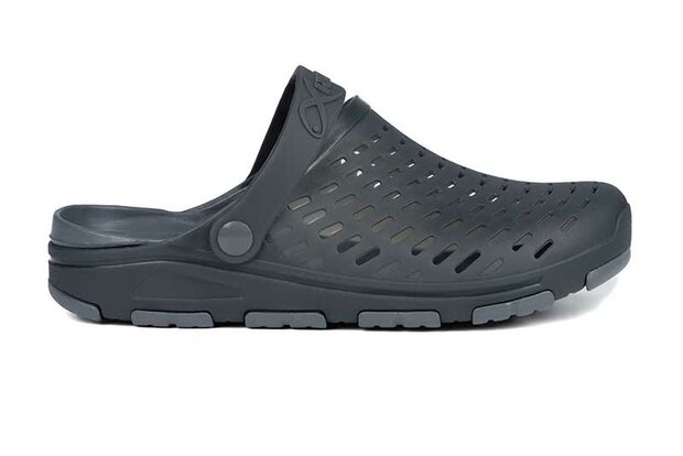 Matrix - Clogs - Matrix