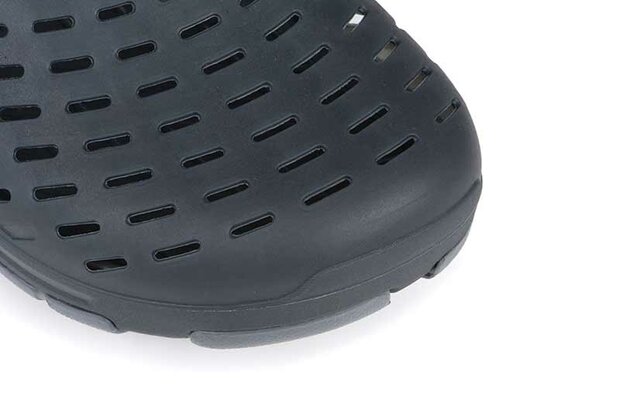 Matrix - Clogs - Matrix