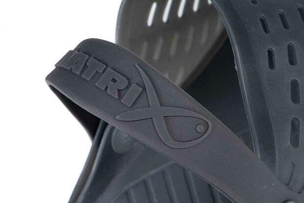Matrix - Clogs - Matrix