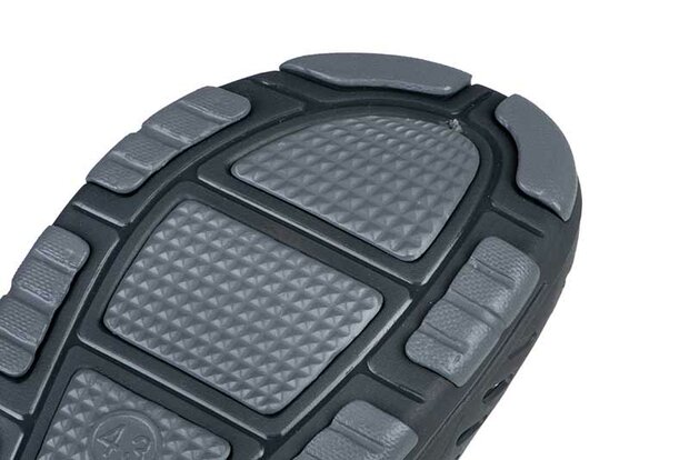 Matrix - Clogs - Matrix