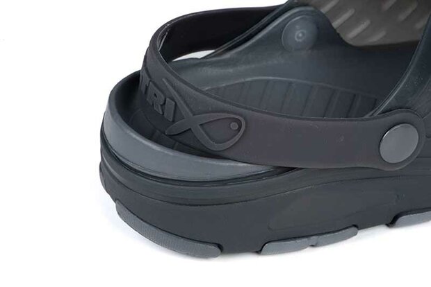 Matrix - Clogs - Matrix