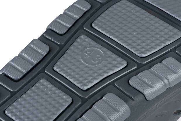 Matrix - Clogs - Matrix