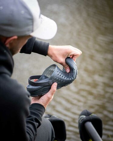 Matrix - Clogs - Matrix