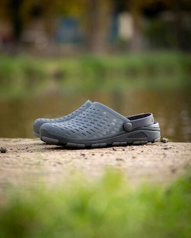 Matrix - Clogs - Matrix