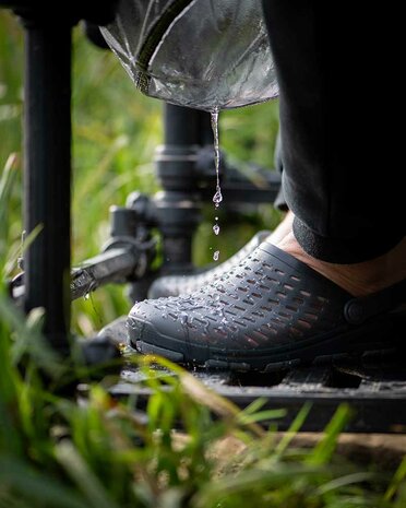 Matrix - Clogs - Matrix