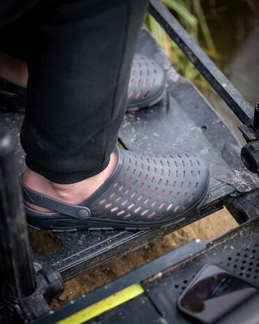 Matrix - Clogs - Matrix