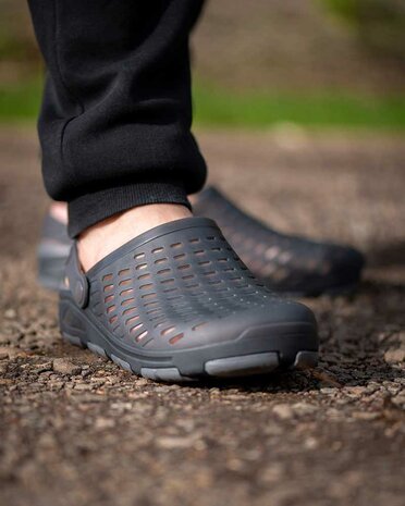Matrix - Clogs - Matrix